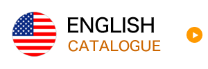ENGLISH CATALOGUE