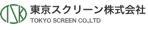 東京スクリーン株式会社_東京都千代田区～各種ふるいの製造・販売、各種金属金網の販売