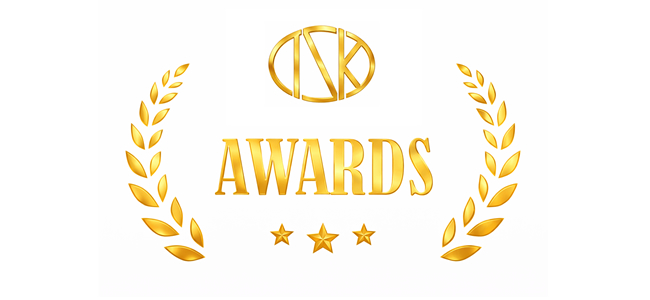 粉体工学研究奨励賞